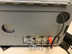 COLLINS 32S-1 Ham Radio Transmitter, Very Clean