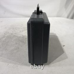 COMTEK AT-216 Wireless Audio Kit PR-216 Receiver & M-216 Transmitter 1318- READ