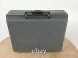 COMTEK M-216 & PR-216 Receiver Transmitter AT-216 Kit with Mics & Cables Complete