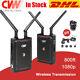 Cvw Swift 800 800ft Wireless Video Transmission System Hdmi Transmitter Receiver