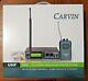 Carvin Em900 Wireless In-ear Personal Monitor Transmitter & Receiver System