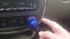 Cheap Bluetooth Fm Transmitter Does It Work