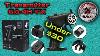 Cheap Tx Radio Transmitter Under 30 Unboxing And How To Use It