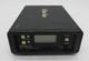 Clear Com Ptx3 Uhf-band Wireless Ifb Transmitter