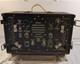 Collins Model Mbf Receiver & Transmitter Navy Radio #43