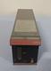 Collins Rt-1294/arn-124 Receiver-transmitter Radio 622-4167-001