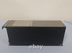 Collins RT-1294/ARN-124 Receiver-Transmitter Radio 622-4167-001