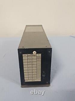 Collins RT-1294/ARN-124 Receiver-Transmitter Radio 622-4167-001
