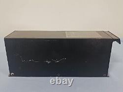 Collins RT-1294/ARN-124 Receiver-Transmitter Radio 622-4167-001