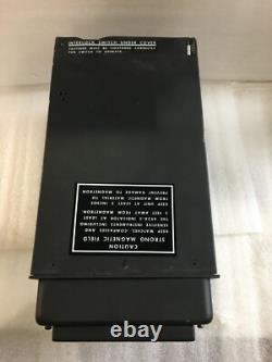 Collins Radio Aircraft Receiver Transmitter P/N RT711A1APN158 New