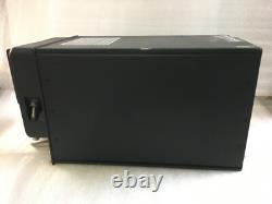 Collins Radio Aircraft Receiver Transmitter P/N RT711A1APN158 New