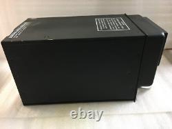 Collins Radio Aircraft Receiver Transmitter P/N RT711A1APN158 New