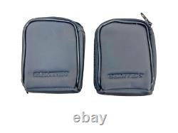 Comtek Wireless transmitter and receiver