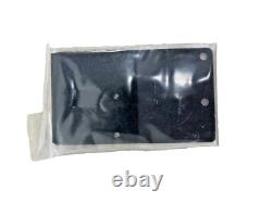 Comtek Wireless transmitter and receiver