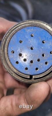 Crane Wireless Remote with Reciver R160 Transmitter Receiver part t-150