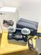 Dji Mic 2 Wireless Microphone System 2