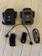 Dji Sdr Transmission Combo Kit 10000ft Wireless 1080p Video Transmitter Receiver