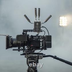 DJI Video Transmitter 1080p/60fps Transmission Wireless Transmission Transmitter