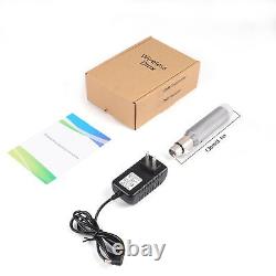 DMX512 Controller Receiver Transmitter Wireless Control LED Light Stage Effect
