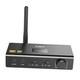 Ds700 Hifi Bluetooth Audio Transmitter Receiver For Tv, Long Range Wireless
