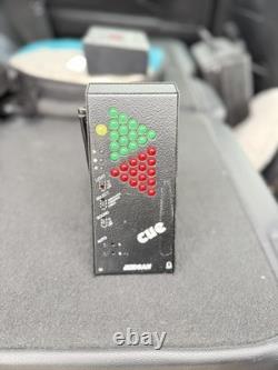 DSAN PerfectCue Wireless(Only receiver)Presentation Receiver +Power Supply