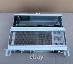 Daniels Electronics Low Band Radio Transmitter Receiver