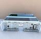 Daniels Electronics Low Band Radio Transmitter Receiver #1