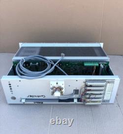 Daniels Electronics Low Band Radio Transmitter Receiver #1