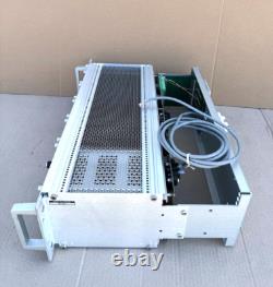 Daniels Electronics Low Band Radio Transmitter Receiver #1