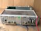 Daniels Electronics Low Band Radio Transmitter Receiver Sr-39-1 #2