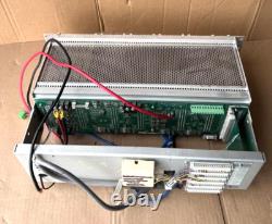 Daniels Electronics Low Band Radio Transmitter Receiver SR-39-1 #2