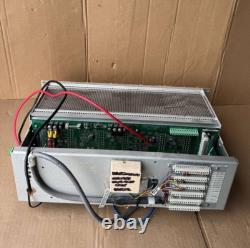 Daniels Electronics Low Band Radio Transmitter Receiver SR-39-1 #2