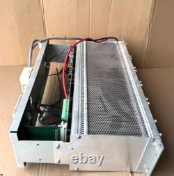 Daniels Electronics Low Band Radio Transmitter Receiver SR-39-1 #2