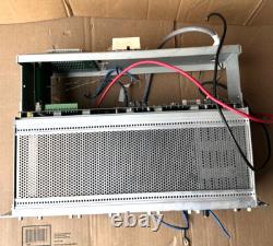 Daniels Electronics Low Band Radio Transmitter Receiver SR-39-1 #2