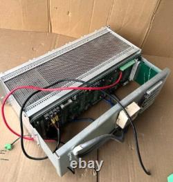 Daniels Electronics Low Band Radio Transmitter Receiver SR-39-1 #2