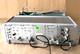 Daniels Electronics Low Band Radio Transmitter Receiver Sr-39-1 #3
