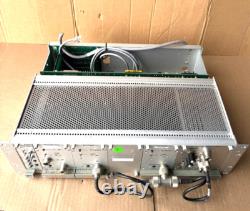 Daniels Electronics Low Band Radio Transmitter Receiver SR-39-1 #3