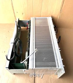 Daniels Electronics Low Band Radio Transmitter Receiver SR-39-1 #3