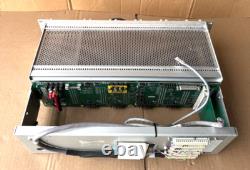 Daniels Electronics Low Band Radio Transmitter Receiver SR-39-1 #3