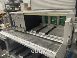 Daniels Rf 419.52500 Receiver Frequency Sr-39-1 Radio Transmitter 428.42500