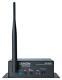 Denon Professional Dn-202wt Wireless Audio Transmitter