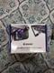 Donner Wireless Dmx512 Transmitter & Receiver Set With Light Dome
