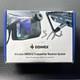 Donner Wireless Dmx512 Transmitter Receiver System