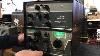 Drake Receiver Transmitter Combo Drake R 4 T 4