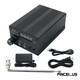 El-07 0.5with5w Stereo Fm Transmitter Wireless Audio Broadcast Radio Transmitter