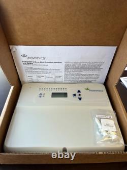 EN4232MR 32 Zone Add-On Receiver with Relay Outputs