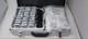Exmax Wireless Tour Guide System Atg-100t 30 Receivers 2 Transmitters