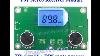 Ebay Dsp Pll Digital Stereo Fm Radio Module Fm Transmitter