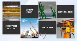 F21-E1B Hoist Crane Industrial Remote Control Wireless Transmitter Push Button S