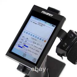 FLYSKY Noble NB4+ Surface Radio with Receiver FGR4B